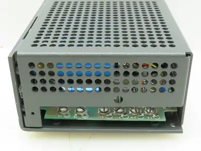 Lambda Electronics LNS-Y-28 Regulated Power Supply 28 ± 5% VDC @  2.0A