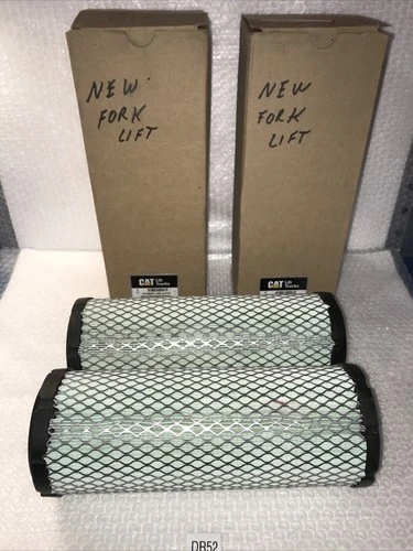NEW CAT 91B61-00912