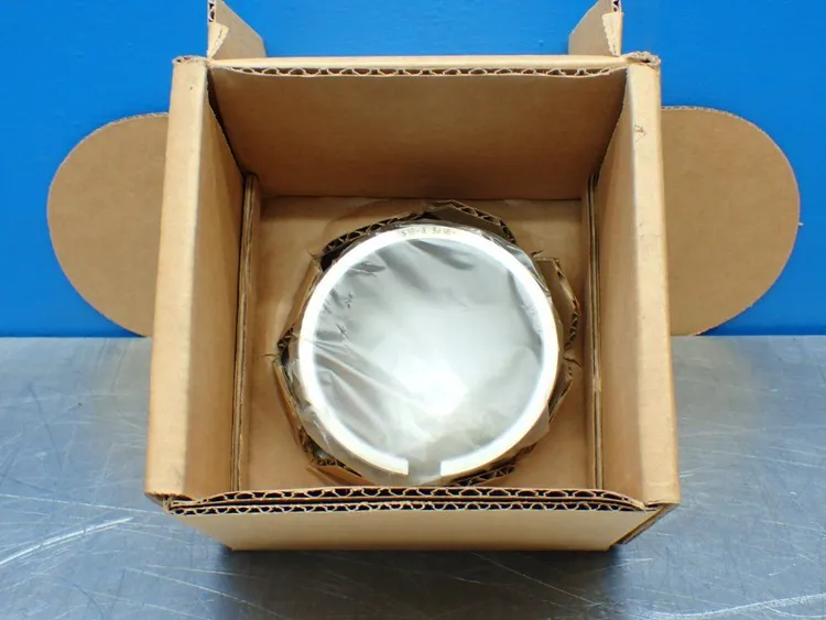 New | in-Stock SKF SNW 18X3.3/16 Tooling & Accessories (Other) Ohio US | HGR 24 #976283