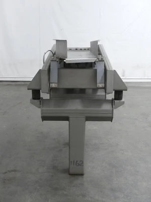 USED KEY 434940-1