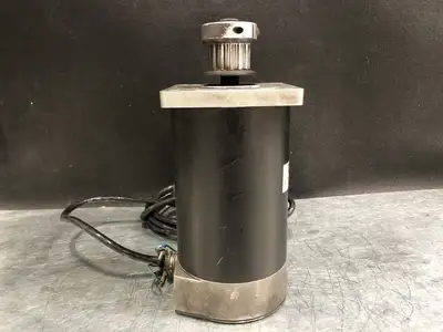 USED QUIPP 8737