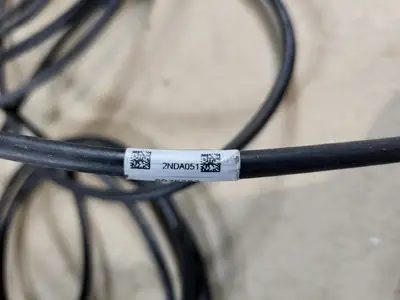 NEW 2022 CAT 344-3848
