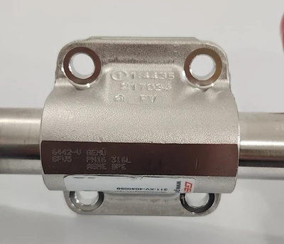 NEW Gemu 2043577