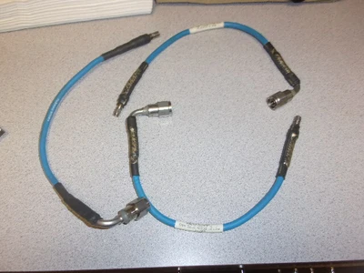 USED Flexco FC195 6022s 0150