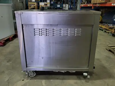 USED ULTRASONIC POWER CORP. UP3218