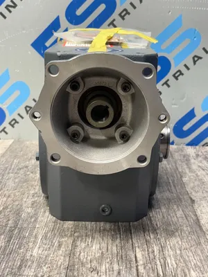 Boston Gear SF732-20E-B7-G Gearboxes & Speed Reducers | ESS Industrial Equipment Sales (6)