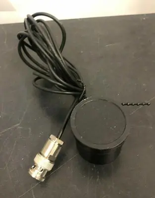 IRRADIANCE DETECTOR REKALIB  RW-3703-1
