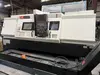 MAZAK QTN-350M CNC Lathe (3-Axis or More) thumbnail