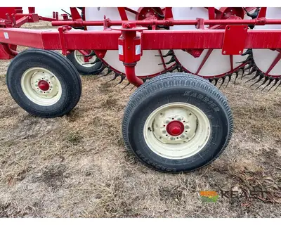 Used ROWSE _UNKNOWN_ Hay Rakes Iowa US | Keast Enterprises #1360379