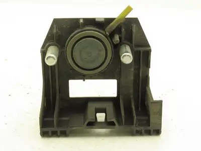 Dematic 06881-02116 RH Accumulation Roller Conveyor 1-Way Flow Control Wheels