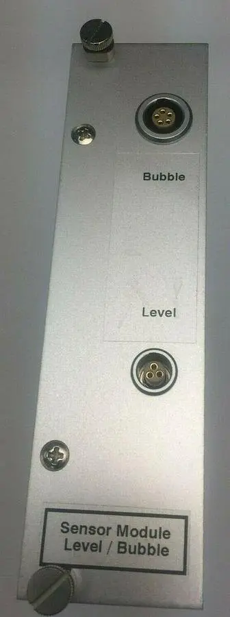 Used LIVANOVA S3 Medical Parts | Denova Medical #1522293