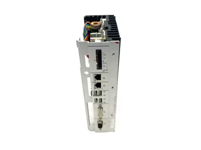 Used Beckhoff C9900-P223 Printed Circuit Boards (PCB) Michigan US | Maverick Industrial Sales #1401508