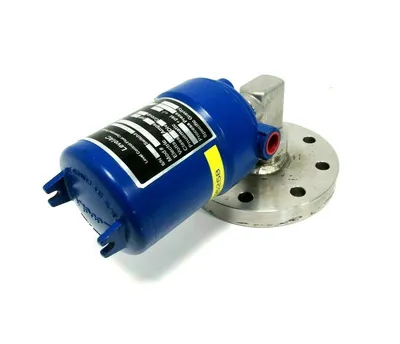 NEW LEVELAC SL546A1K2D31 LEVEL SWITCH LAC099192D1