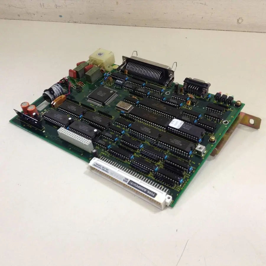 USED TOSHIBA H1503313