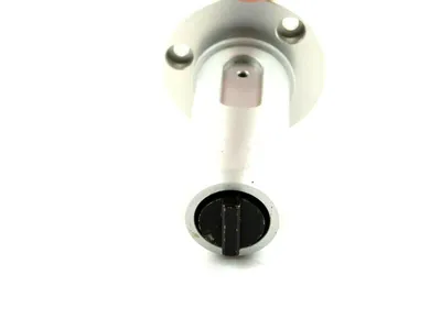 NEW MARKEM 35372.BA LEFT HAND FOIL REWIND ASSEMBLY 35372BA