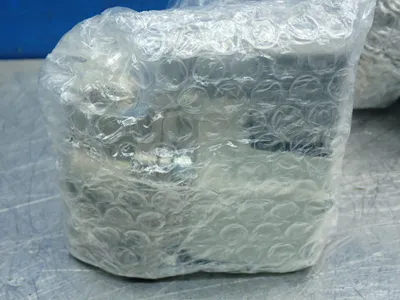 New | in-Stock SMC VXZ242GGB Miscellaneous MRO Ohio US | HGR 24 #1089769