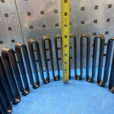New | in-Stock REXNORD 0758257 Construction Material & Supplies Indiana US | J&J Industrial Supply #1244267