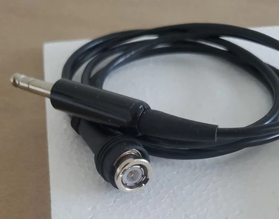 NEW Fisher Scientific 13-620-112