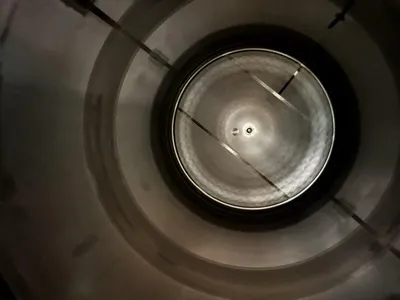 2010 MUELLER 8,300 GALLON Stainless Steel Tanks | Perry Equipment (4)