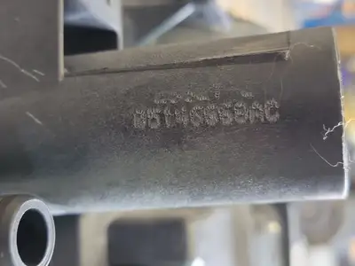 NEW MOPAR 68194114AC