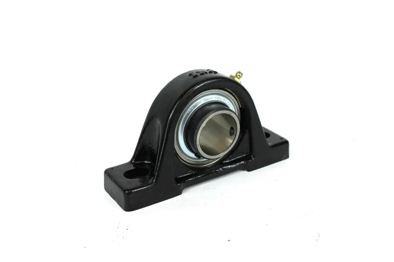 NEW INA BEARINGS RASEY1-7/16-N-HLC