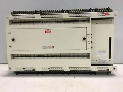 USED MITSUBISHI KON-128H