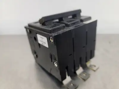 New | in-Stock EATON BAB3020H Switchgears British Columbia CA | Lenmark #238609