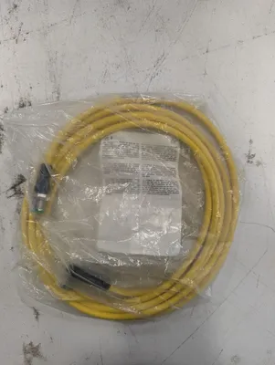 NEW MURR ELEKTRONIK 7700-40141-U050300