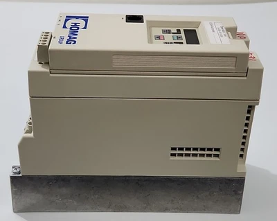 USED HOMAG Group 07F5CBB-YA00