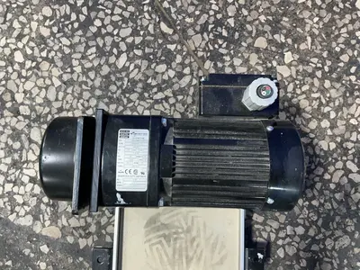 Used _UNKNOWN_ _UNKNOWN_ Belt Conveyors Ohio US | HGR 24 #1373070