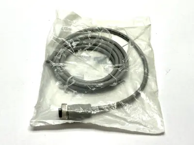 New | in-Stock Balluff BCC09UY Misc Electrical & Power Parts Michigan US | Maverick Industrial Sales #1424644