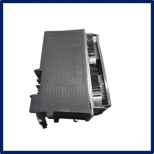 Used MITSUBISHI MR-J3-CV37K4 Servo Drives Texas US | CNC TOOLS LLC #894144