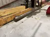 60" x 2" Boring Bar - Brand Unknown thumbnail