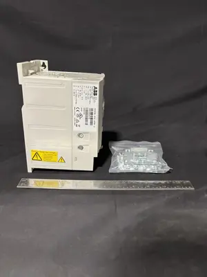 New | in-Stock Shanklin/Sealed Air EJ-0249 Shrink Wrappers Ontario CA | Crawford Packaging #1424038