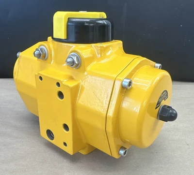 NEW Emerson QS0100.UA04A.19DD10