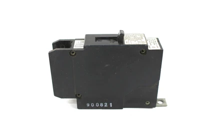 USED SIEMENS BQCH1B020