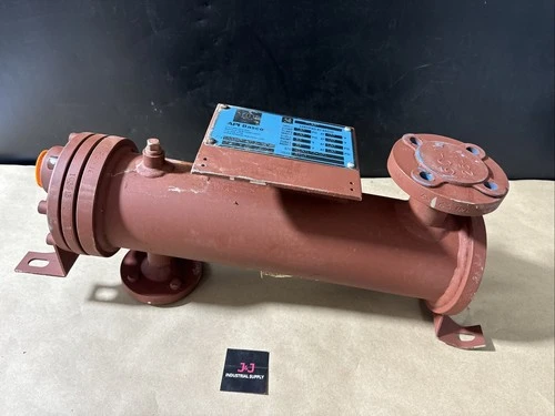 NEW Basco 1566-04-012-050