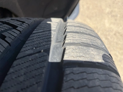 USED 2018 CHEVROLET TAHOE