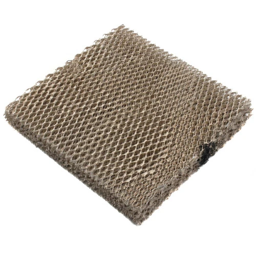 Honeywell HC22A1007 Humidifier Pad [New]