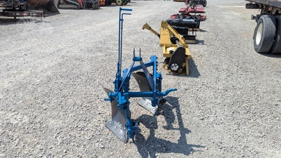USED FORD 10-419
