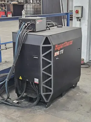 USED 2021 MICROSTEP RS