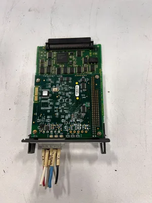 USED FANUC EE-5770-040-001