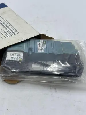 New | in-Stock MAC MAC 453A-00A-DM-DJAA-1BA Misc Electrical & Power Parts | ND Industrial Surplus #1213717