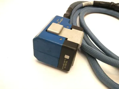 USED TEST PRODUCTS INC 20-5-5-0119 70-WAY ECM INLINE TEST CABLE