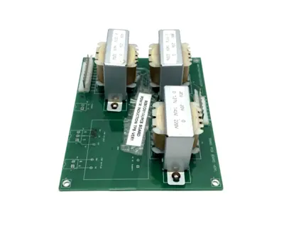New | in-Stock Power Induction TPB-VER1,BEBOD0104 Printed Circuit Boards (PCB) Michigan US | Maverick Industrial Sales #1390920