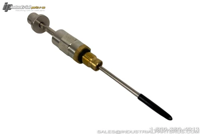 New | in-Stock ITW DYNATEC 108320 Glue Machines Kentucky US | Industrial Parts R Us Inc. #878246