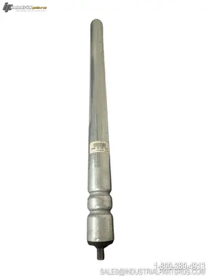 New | in-Stock TREW 20560-051185-2700 Parts & Accessories (Material Handling) Kentucky US | Industrial Parts R Us Inc. #1393430