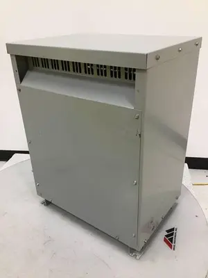 USED EATON CORPORATION V48M24T30EE