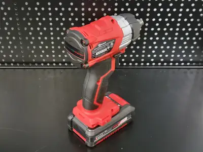 NEW EINHELL 4510062