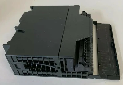 USED Siemens 6ES7 321-1BH02-0AA0